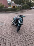 Piaggio Zip 150cc LC, Fietsen en Brommers, Scooters | Piaggio, Tweetakt, Zip, Nieuw, Ophalen of Verzenden