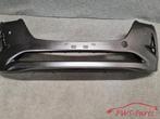 MAZDA CX-60 CX60 VOORBUMPER ORIGINEEL, Auto-onderdelen, Gebruikt, -, Voor, -
