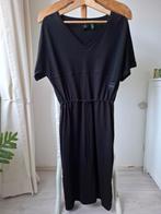 G Star jurk mt. XS, Kleding | Dames, Jurken, Verzenden, Zwart, Nieuw, Maat 34 (XS) of kleiner