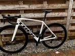 Trek Emonda SLR 01/2023, Overige merken, 28 inch, 10 tot 15 versnellingen, Aluminium