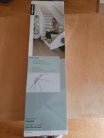 Trapspin Cando voor traprenovatie., Ophalen, Gebruikt