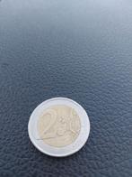 2 Euro Finland 1999, Ophalen, Finland, 2 euro, Losse munt