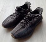 Adidas Yeezy Cinder maat 44 2/3, Kleding | Heren, Schoenen, Bruin, Ophalen of Verzenden, Sneakers of Gympen, Adidas