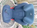 Autostoel KIDFFIX PRO, Overige merken, Gebruikt, 15 t/m 36 kg, Verstelbare rugleuning