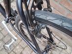 Mountainbike goede staat maat 52, Overige merken, 26 inch, Ophalen of Verzenden, Zo goed als nieuw