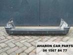 W124 Station Achterbumper A1248850525 E Klasse Origineel 867, Auto-onderdelen, Gebruikt, Achter, Bumper