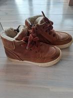 Jongens schoenen maat 23, Kinderen en Baby's, Kinderkleding | Schoenen en Sokken, Ophalen of Verzenden