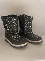 Cortina sneeuwlaarzen 32, Meisje, Ophalen of Verzenden, Cortina, Laarzen