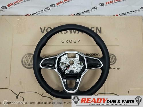 Stuurwiel MF TOUCHSCREEN VW ID3 ID4 STUUR NIEUW 10A419089R, Auto-onderdelen, Besturing, Volkswagen, Nieuw, Ophalen of Verzenden