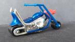 Jumbo Jet Chopper Trike Lesney Matchbox Pol, Verzenden, Gebruikt