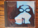 World In My Eyes / Happiest Girl / Sea Of Sin - Depeche Mode, Ophalen of Verzenden, 1980 tot 2000, Zo goed als nieuw