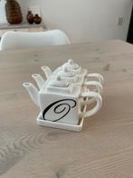 Riviera Maison Olio, Aceto & Balsamico Set, Huis en Inrichting, Ophalen of Verzenden, Nieuw