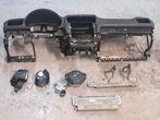 Airbagset golf 6 gti compleet, Auto-onderdelen, Dashboard en Schakelaars, Ophalen