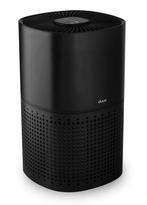 Duux Bright Smart Luchtreiniger – Compact, krachtig en slim, Ophalen of Verzenden, Zo goed als nieuw, Luchtreiniger