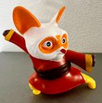 Kung Fu Panda 4 Master Shifu Happy, Ophalen of Verzenden, Zo goed als nieuw