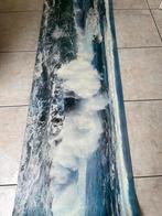 Verkerke deurposter, Ophalen of Verzenden, Nieuw, Film en Tv