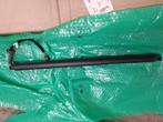 2x achterklepgasveer VW/Seat, Ophalen, Links, Seat, Achterklep