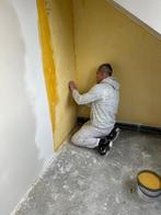 Stukadoor & Stucwerk Nodig? Binnen 1 week gestart!, Garantie, Stucwerk