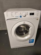 Indesit wasmachine, Witgoed en Apparatuur, Wasmachines, Ophalen of Verzenden, Zo goed als nieuw