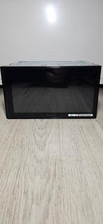 Pioneer SPH-DA250DAB, Ophalen of Verzenden