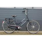 Gazelle Solide XXL DN7 Gebruikt, Ophalen, Gebruikt, Versnellingen, 56 cm of meer