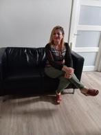 Massage 0648272129