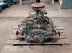 Motorblok DAF 33, Ophalen, Gebruikt, Oldtimer onderdelen