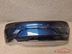 BMW Z4 E89  ACHTERBUMPER ORIGINEEL, Ophalen of Verzenden, Gebruikt, Achter, Bumper