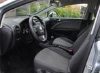 SEAT Leon 1.2 TSI Style | Cruise Control | Airco | Elektrisc, Voorwielaandrijving, Euro 5, Stof, Gebruikt