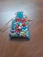 Bead confetti, nieuw, 12, Ophalen of Verzenden, Nieuw, Kraal