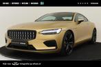 Polestar 1 1 OF 25 FINAL EDITION *FULL OPTIONS!* -PANO.DAK|B, Auto's, Polestar, Automaat, 12 maanden, 77 km/l, Euro 6