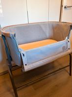 Co Sleeper Maxi- Cosi, Kinderen en Baby's, Babywiegjes en Ledikanten, Ophalen, Zo goed als nieuw, Wieg