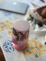 Leuke Glam Girl Lamp, Ophalen of Verzenden, Zo goed als nieuw, Overige typen, Met licht