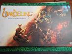 Bardsung + Fables boardgame, Hobby en Vrije tijd, Gezelschapsspellen | Bordspellen, Ophalen of Verzenden, Zo goed als nieuw