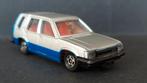Toyota Sprinter Carib 1:61 Tomica Tomy Pol, Japan, Auto, ., Nieuw