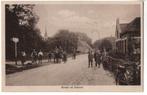 AK ~ Odoorn ~ Groet uit ~ ca. 1930, Verzenden, 1920 tot 1940, Ongelopen, Drenthe