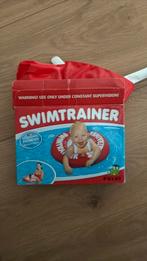 Swimtrainer, Jongetje of Meisje, One size, Ophalen of Verzenden, Zo goed als nieuw