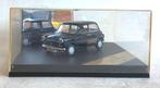 Mini Park Lane Limited Edition # L121B Vitesse., Ophalen of Verzenden, Zo goed als nieuw, Auto, Overige merken