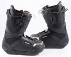 40,5 EU snowboard schoenen BURTON MENS MOTO, Verzenden, Gebruikt, Schoenen