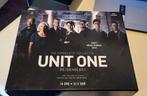 Unit One complete collectie in box (deense krimi serie), Cd's en Dvd's, Dvd's | Tv en Series, Ophalen, Zo goed als nieuw, Boxset