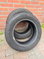 14 inch banden als nieuw, Ophalen, Zo goed als nieuw
