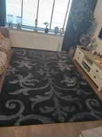 Tapijt 2.00 x 2.80 m, Huis en Inrichting, Stoffering | Tapijten en Kleden, Ophalen, Zo goed als nieuw, Rechthoekig, 200 cm of meer