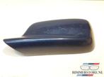 Spiegelkap links BMW 3 serie E46, Auto-onderdelen, Ophalen of Verzenden, Gebruikt, BMW