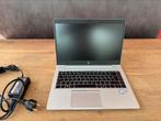 HP EliteBook 840 G5 i5 | 8GB | 256GB | 14" | W11 | ACTIE!!!, Computers en Software, Windows Laptops, 256 GB, 8 GB, 14 inch, Ophalen of Verzenden