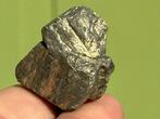Pyriet mineralen, Ophalen of Verzenden, Mineraal