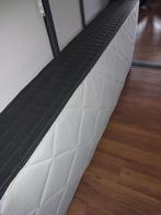 2x Swiss Sense Boxspring Matrassen 60x200x25, Ophalen