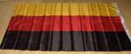 VLAG NATIONALE VLAG, DUITSLAND 90X150 CM NIEUW, Diversen, Vlaggen en Wimpels, -, -, Nieuw, Ophalen of Verzenden