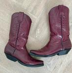 Mayura Spaanse Cowboy Laarzen 42, Overige kleuren, Mayura, Boots, Ophalen of Verzenden