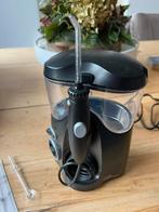 Waterpik Waterflosser - Perfecte Mondhygiëne, Sieraden, Tassen en Uiterlijk, Uiterlijk | Mondverzorging, Ophalen of Verzenden