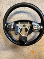 MITSUBISHI LANCER SPORTBACK, Auto-onderdelen, Ophalen of Verzenden, Mitsubishi